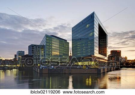 Building of the Spiegel publishing house and the Ericus-Contor building on Ericusspitze, Hafencity district, Hamburg, Germany, Europe View Large Photo Image Stock Photograph - Building of the Spiegel publishing house and the Ericus-Contor building on Ericusspitze, Hafencity district, Hamburg, Germany, Europe. Fotosearch