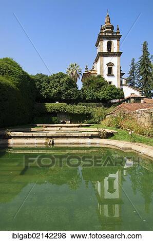 Casa de Mateus, Mateus Palace, Mateus, Tras-Os-Montes, Portugal, Europe View Large Photo Image Stock Photo - Casa de Mateus, Mateus Palace, Mateus, Tras-Os-Montes, Portugal, Europe. Fotosearch