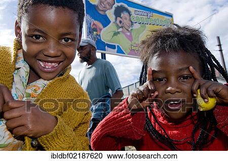 Children, Soweto Township, Johannesburg, Gauteng, South Africa, Africa View Large Photo Image Stock Image - Children, Soweto Township, Johannesburg, Gauteng, South Africa, Africa. Fotosearch