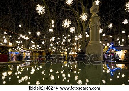 Christmas market, Basel, Switzerland, Europe View Large Photo Image Picture - Christmas market, Basel, Switzerland, Europe. Fotosearch