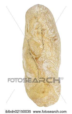 Ciabatta bread View Large Photo Image Stock Photography - Ciabatta bread. Fotosearch