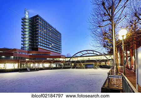 City-Center Bergedorf and Serrahn harbour in Bergedorf, Bergedorf, Hamburg, Germany, Europe View Large Photo Image Stock Photo - City-Center Bergedorf and Serrahn harbour in Bergedorf, Bergedorf, Hamburg, Germany, Europe. Fotosearch