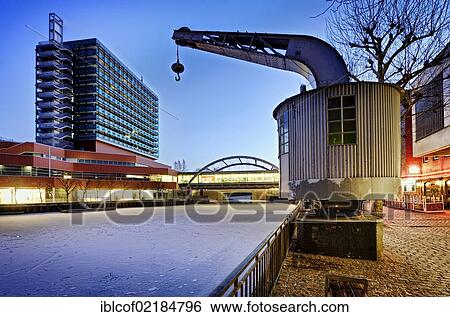 City-Center Bergedorf and Serrahn harbour in Bergedorf, Hamburg, Germany, Europe View Large Photo Image Stock Photograph - City-Center Bergedorf and Serrahn harbour in Bergedorf, Hamburg, Germany, Europe. Fotosearch