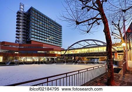 City-Center Bergedorf and Serrahn harbour in Bergedorf, Hamburg, Germany, Europe View Large Photo Image Stock Photography - City-Center Bergedorf and Serrahn harbour in Bergedorf, Hamburg, Germany, Europe. Fotosearch