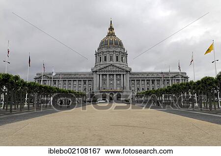 City Hall, San Francisco, California, USA, North America View Large Photo Image Stock Photo - City Hall, San Francisco, California, USA, North America. Fotosearch