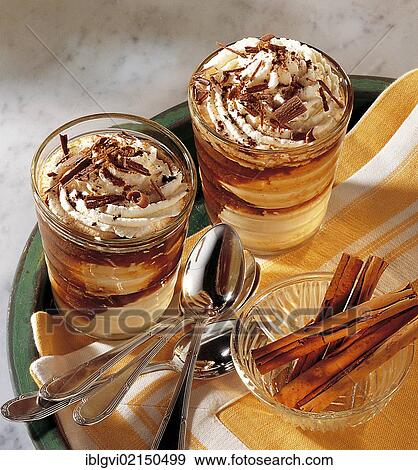 Classic iced coffee, Italy, Europe View Large Photo Image Stock Photo - Classic iced coffee, Italy, Europe. Fotosearch