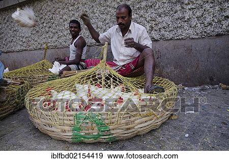 Crammed chicken for sale at the chicken market, Kolkata, West Bengal, India, Asia View Large Photo Image Stock Photo - Crammed chicken for sale at the chicken market, Kolkata, West Bengal, India, Asia. Fotosearch