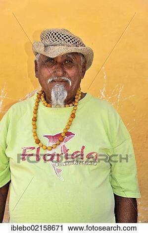 Cuban man, portrait, Trinidad, Cuba, Greater Antilles, Caribbean, Central. America, America, North America View Large Photo Image Stock Image - Cuban man, portrait, Trinidad, Cuba, Greater Antilles, Caribbean, Central. America, America, North America. Fotosearch