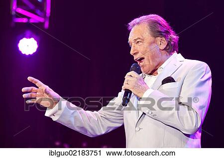 Czech pop singer Karel Gott performing live at the Schlager Nacht 2012, pop song night, in Lucerne, Switzerland, Europe View Large Photo Image Stock Image - Czech pop singer Karel Gott performing live at the Schlager Nacht 2012, pop song night, in Lucerne, Switzerland, Europe. Fotosearch