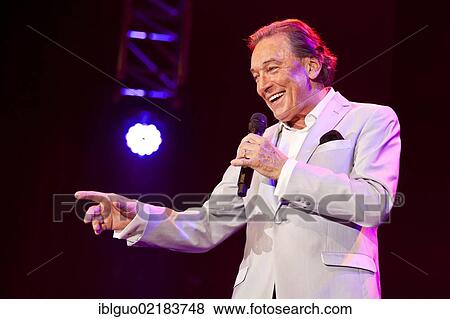Czech pop singer Karel Gott performing live at the Schlager Nacht 2012, pop song night, in Lucerne, Switzerland, Europe View Large Photo Image Stock Photo - Czech pop singer Karel Gott performing live at the Schlager Nacht 2012, pop song night, in Lucerne, Switzerland, Europe. Fotosearch