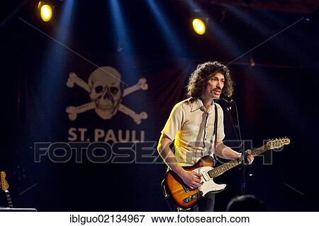 Dave Doughman, an American musician living in Hamburg, aka Swearing At Motorists, performing live in Schueuer concert hall, Lucerne, Switzerland, Europe View Large Photo Image Stock Photo - Dave Doughman, an American musician living in Hamburg, aka Swearing At Motorists, performing live in Schueuer concert hall, Lucerne, Switzerland, Europe. Fotosearch