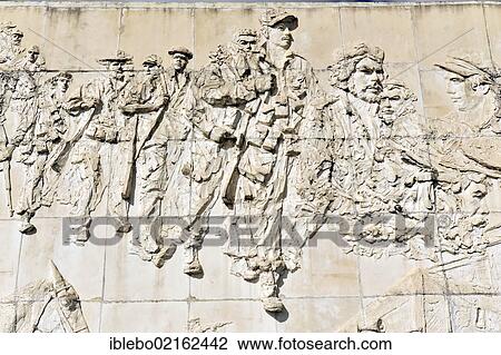 Detail, Memorial to Ernesto Che Guevara, Santa Clara, Cuba, Greater Antilles, Caribbean, Central America, America, North America View Large Photo Image Stock Image - Detail, Memorial to Ernesto Che Guevara, Santa Clara, Cuba, Greater Antilles, Caribbean, Central America, America, North America. Fotosearch