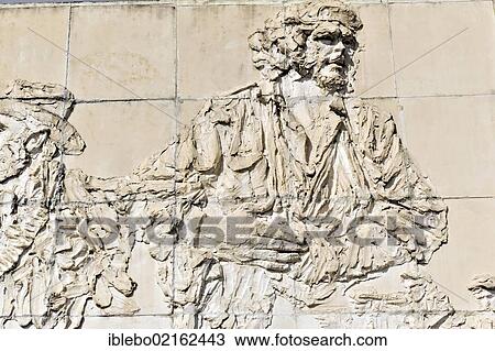 Detail, Memorial to Ernesto Che Guevara, Santa Clara, Cuba, Greater Antilles, Caribbean, Central America, America, North America View Large Photo Image Stock Image - Detail, Memorial to Ernesto Che Guevara, Santa Clara, Cuba, Greater Antilles, Caribbean, Central America, America, North America. Fotosearch