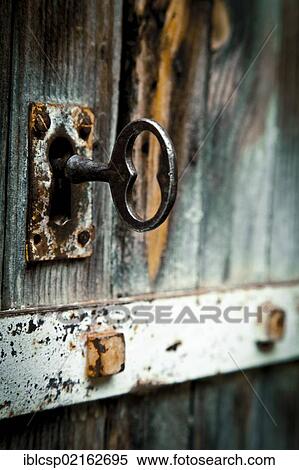 Detail of an old door in Castelnaud village, Dordogne, Aquitaine, France, Europe View Large Photo Image Stock Photography - Detail of an old door in Castelnaud village, Dordogne, Aquitaine, France, Europe. Fotosearch