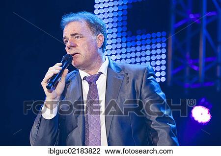 Dutch pop singer Hendrik Simons, "Heintje", performing live at the Schlager Nacht 2012, pop music event, in Lucerne, Switzerland, Europe View Large Photo Image Stock Image - Dutch pop singer Hendrik Simons, "Heintje", performing live at the Schlager Nacht 2012, pop music event, in Lucerne, Switzerland, Europe. Fotosearch