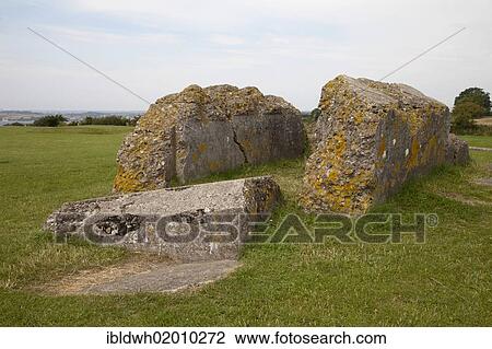 Dybbøl Banker entrenchment, Dybbøl, Dybbol, Sonderborg, Als, South Jutland, Denmark, Scandinavia, Europe View Large Photo Image Stock Image - Dybbøl Banker entrenchment, Dybbøl, Dybbol, Sonderborg, Als, South Jutland, Denmark, Scandinavia, Europe. Fotosearch