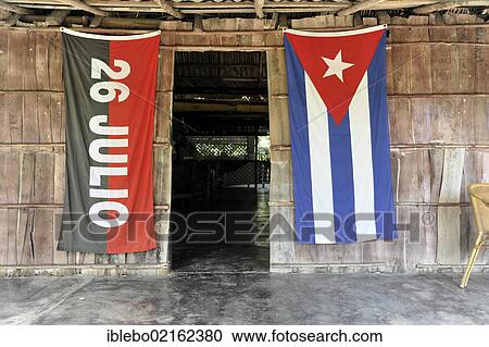 Entrance to a restaurant, near Trinidad, Sancti Spiritus Province, Cuba, Greater Antilles, Central America, America, North America View Large Photo Image Stock Image - Entrance to a restaurant, near Trinidad, Sancti Spiritus Province, Cuba, Greater Antilles, Central America, America, North America. Fotosearch