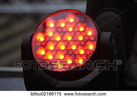 Event lighting, laser light, red lights View Large Photo Image Stock Photography - Event lighting, laser light, red lights. Fotosearch