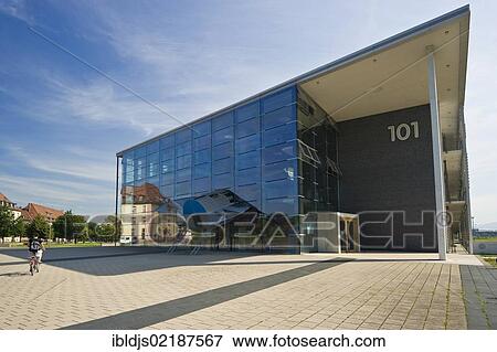 Faculty of Engineering, University of Freiburg, Freiburg im Breisgau, Baden-Wuerttemberg, Germany, Europe View Large Photo Image Stock Photo - Faculty of Engineering, University of Freiburg, Freiburg im Breisgau, Baden-Wuerttemberg, Germany, Europe. Fotosearch