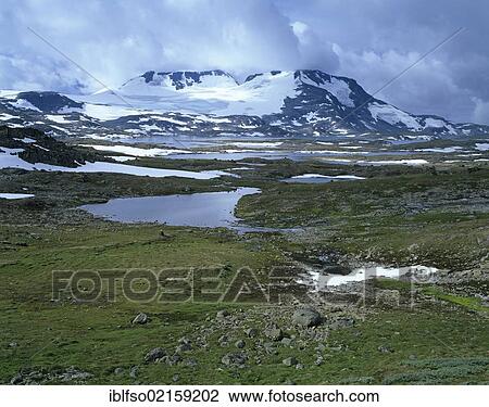 Fannaråken Mountain with the Fannråkbreen Glacier, Sognefjell, Sogn og Fjordane, Norway, Scandinavia, Europe View Large Photo Image Stock Image - Fannaråken Mountain with the Fannråkbreen Glacier, Sognefjell, Sogn og Fjordane, Norway, Scandinavia, Europe. Fotosearch