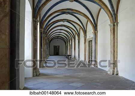Former Abbey and castle Corvey in Hoexter Hoexter at the Weser near Holzminden North Rhine Westphalia Germany View Large Photo Image Picture - Former Abbey and castle Corvey in Hoexter Hoexter at the Weser near Holzminden North Rhine Westphalia Germany. Fotosearch