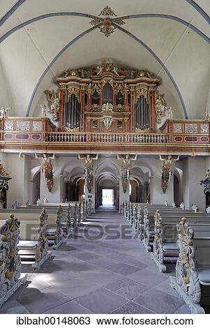 Former Abbey and castle Corvey in Hoexter Hoexter at the Weser near Holzminden North Rhine Westphalia Germany View Large Photo Image Stock Image - Former Abbey and castle Corvey in Hoexter Hoexter at the Weser near Holzminden North Rhine Westphalia Germany. Fotosearch