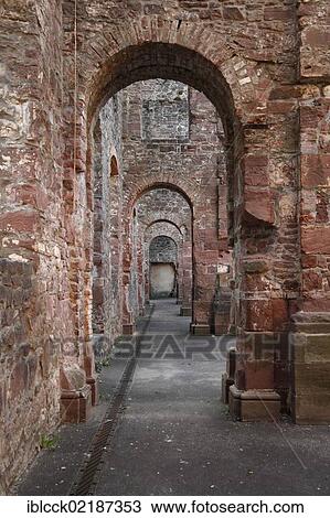 Frauenalb monastery, Marxzell, Albtal, Black Forest mountain range, Baden-Wuerttemberg, Germany, Europe View Large Photo Image Stock Image - Frauenalb monastery, Marxzell, Albtal, Black Forest mountain range, Baden-Wuerttemberg, Germany, Europe. Fotosearch