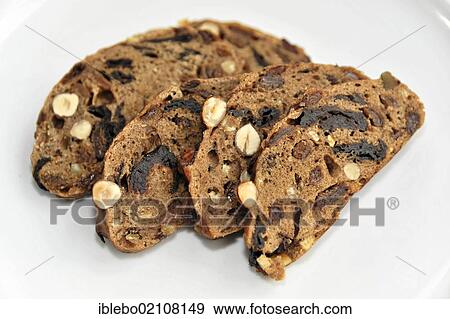 Fruit cake, tradtitional Christmas cake, Baden-Wuerttemberg, Germany, Europe View Large Photo Image Stock Photo - Fruit cake, tradtitional Christmas cake, Baden-Wuerttemberg, Germany, Europe. Fotosearch