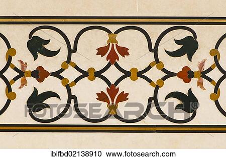 Gemstone inlays, Taj Mahal, UNESCO World Heritage Site, Agra, Uttar Pradesh, India, Asia View Large Photo Image Stock Image - Gemstone inlays, Taj Mahal, UNESCO World Heritage Site, Agra, Uttar Pradesh, India, Asia. Fotosearch