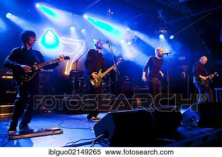 German band Sep7ember performing live in the Schueuer concert hall, Lucerne, Switzerland, Europe View Large Photo Image Stock Photography - German band Sep7ember performing live in the Schueuer concert hall, Lucerne, Switzerland, Europe. Fotosearch
