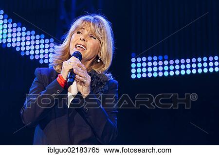 German-Lithuanian pop singer Lena Valaitis performing live at the Schlager Nacht 2012, pop song event, in Lucerne, Switzerland, Europe View Large Photo Image Stock Photography - German-Lithuanian pop singer Lena Valaitis performing live at the Schlager Nacht 2012, pop song event, in Lucerne, Switzerland, Europe. Fotosearch