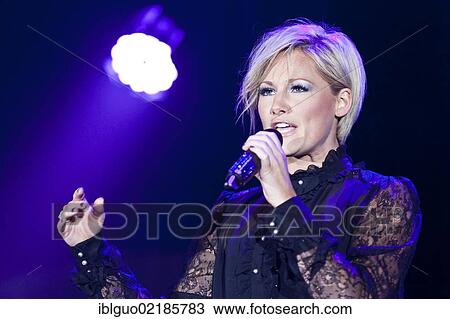 German pop singer Helene Fischer performing live at the Schlager Nacht 2012, pop music event, in Lucerne, Switzerland, Europe View Large Photo Image Stock Image - German pop singer Helene Fischer performing live at the Schlager Nacht 2012, pop music event, in Lucerne, Switzerland, Europe. Fotosearch