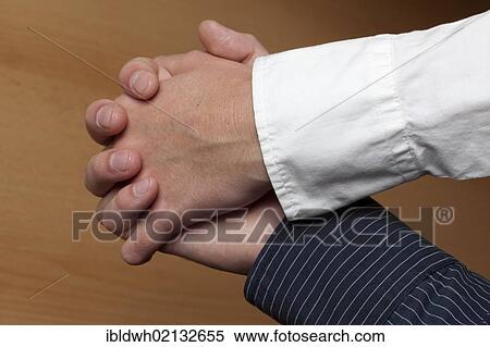 Hand in hand, young couple, young woman, 27, and a young man, 23 View Large Photo Image Stock Photography - Hand in hand, young couple, young woman, 27, and a young man, 23. Fotosearch