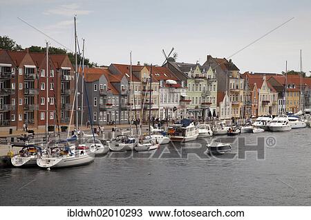 Harbour, Sonderborg, Als, South Jutland, Denmark, Scandinavia, Europe, PublicGround, Europe View Large Photo Image Stock Image - Harbour, Sonderborg, Als, South Jutland, Denmark, Scandinavia, Europe, PublicGround, Europe. Fotosearch