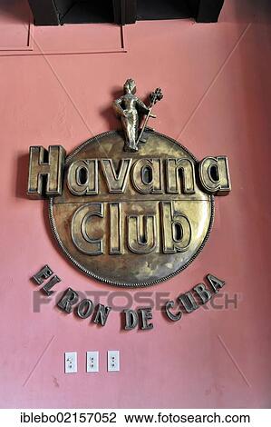 Havana Club, rum museum, town centre of Havana, Centro Habana, Cuba, Greater Antilles, Caribbean, Central America, America, North America View Large Photo Image Stock Image - Havana Club, rum museum, town centre of Havana, Centro Habana, Cuba, Greater Antilles, Caribbean, Central America, America, North America. Fotosearch