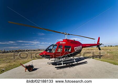 Helicopter, Cape Town, Western Cape, South Africa, Africa View Large Photo Image Stock Image - Helicopter, Cape Town, Western Cape, South Africa, Africa. Fotosearch