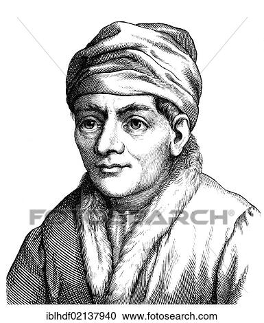 Historical drawing from the 19th Century, portrait of Camillus Johann Mueller oder Johannes Molitor oder Regiomontanus, 1436 - 1476, a mathematician, astronomer and publisher in the late Middle Ages View Large Photo Image Stock Image - Historical drawing from the 19th Century, portrait of Camillus Johann Mueller oder Johannes Molitor oder Regiomontanus, 1436 - 1476, a mathematician, astronomer and publisher in the late Middle Ages. Fotosearch
