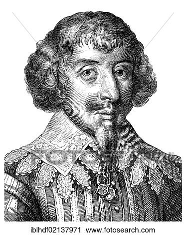 Historical drawing from the 19th Century, portrait of Martin Opitz von Boberfeld, 1597 - 1639, the founder of the Silesian school of poetry and a German poet of the Baroque View Large Photo Image Stock Image - Historical drawing from the 19th Century, portrait of Martin Opitz von Boberfeld, 1597 - 1639, the founder of the Silesian school of poetry and a German poet of the Baroque. Fotosearch