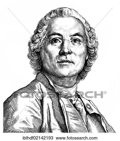 Historical drawing from the 19th century, portrait of Christoph Willibald Ritter von Gluck, 1714 - 1787, a German composer of the pre-classic, important opera composer in the 18th century View Large Photo Image Stock Image - Historical drawing from the 19th century, portrait of Christoph Willibald Ritter von Gluck, 1714 - 1787, a German composer of the pre-classic, important opera composer in the 18th century. Fotosearch