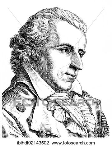 Historical drawing from the 19th century, portrait of Johann Christoph Friedrich von Schiller, 1759-1805, a German poet, philosopher and historian View Large Photo Image Stock Image - Historical drawing from the 19th century, portrait of Johann Christoph Friedrich von Schiller, 1759-1805, a German poet, philosopher and historian. Fotosearch
