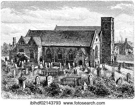 Historical drawing from the 19th Century, Monastery of Wearmouth-Jarrow, Monkwearmouth-Jarrow Abbey, a Benedictine monastery dating from the 8th Century, Northumbria, England View Large Photo Image Stock Image - Historical drawing from the 19th Century, Monastery of Wearmouth-Jarrow, Monkwearmouth-Jarrow Abbey, a Benedictine monastery dating from the 8th Century, Northumbria, England. Fotosearch