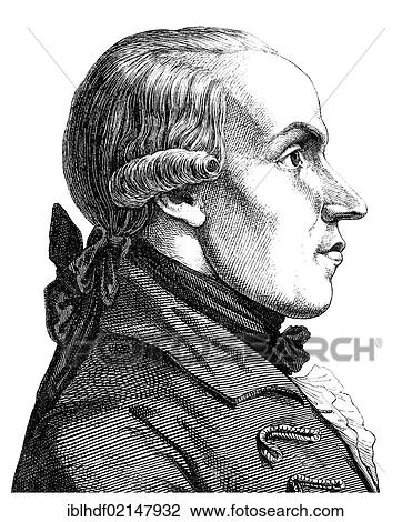 Historical drawing from the 19th Century, portrait of Friedrich Wilhelm Gotter, 1746 - 1797, a German writer and poet View Large Photo Image Stock Image - Historical drawing from the 19th Century, portrait of Friedrich Wilhelm Gotter, 1746 - 1797, a German writer and poet. Fotosearch