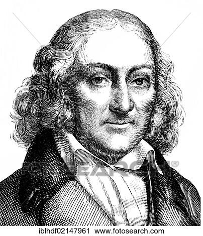 Historical drawing from the 19th Century, portrait of Georg Andreas Reimer, 1776 - 1842, a German publisher View Large Photo Image Stock Image - Historical drawing from the 19th Century, portrait of Georg Andreas Reimer, 1776 - 1842, a German publisher. Fotosearch