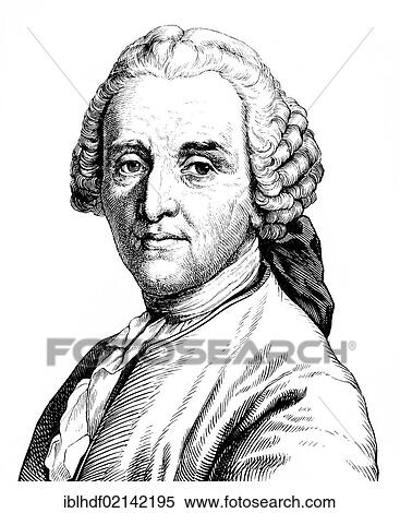 Historical drawing from the 19th century, portrait of Christian Fuerchtegott Gellert, 1715 - 1769, a German poet, novelist and moral philosopher of the Enlightenment View Large Photo Image Stock Photography - Historical drawing from the 19th century, portrait of Christian Fuerchtegott Gellert, 1715 - 1769, a German poet, novelist and moral philosopher of the Enlightenment. Fotosearch