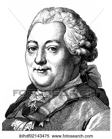 Historical drawing from the 19th century, portrait of Christian Felix Weisse, 1726 - 1804, a German writer and teacher of the Enlightenment View Large Photo Image Stock Photography - Historical drawing from the 19th century, portrait of Christian Felix Weisse, 1726 - 1804, a German writer and teacher of the Enlightenment. Fotosearch