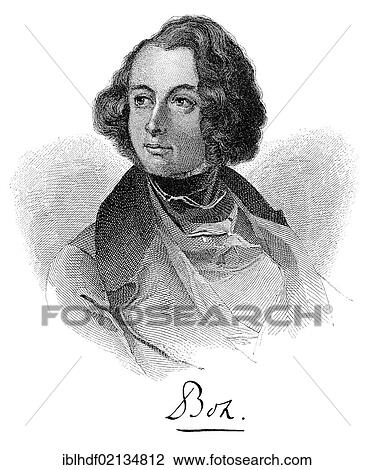 Historical engraving from 19th Century, portrait of Charles John Huffam Dickens or Boz, 1812-1870, English writer View Large Photo Image Stock Image - Historical engraving from 19th Century, portrait of Charles John Huffam Dickens or Boz, 1812-1870, English writer. Fotosearch