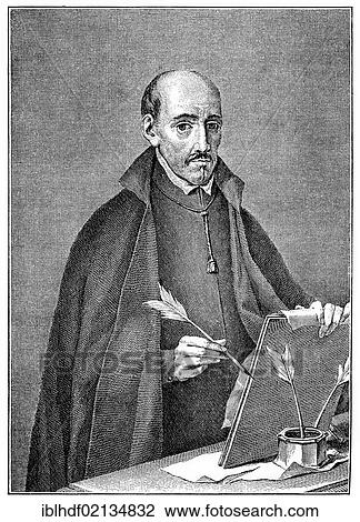 Historical engraving from 19th Century, portrait of Luis de Góngora y Argote, 1561-1627, Spanish poet and dramatist of the Baroque View Large Photo Image Stock Image - Historical engraving from 19th Century, portrait of Luis de Góngora y Argote, 1561-1627, Spanish poet and dramatist of the Baroque. Fotosearch