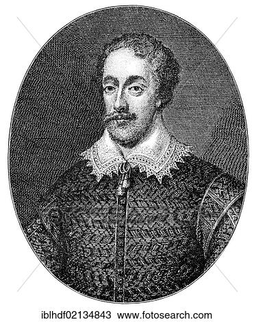 Historical engraving from 19th Century, portrait of Edmund Spenser, 1552-1599, English poet View Large Photo Image Stock Image - Historical engraving from 19th Century, portrait of Edmund Spenser, 1552-1599, English poet. Fotosearch