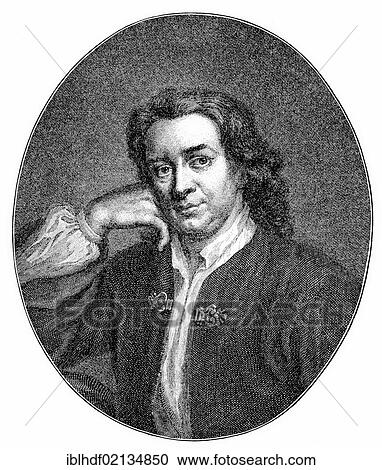 Historical engraving from 19th Century, portrait of Thomas Otway, 1652-1685, English playwright View Large Photo Image Stock Image - Historical engraving from 19th Century, portrait of Thomas Otway, 1652-1685, English playwright. Fotosearch