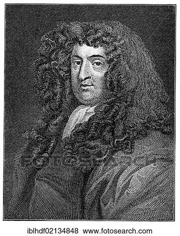 Historical engraving from 19th Century, portrait of Samuel Butler, 1612-1680, poet and satirist View Large Photo Image Stock Photo - Historical engraving from 19th Century, portrait of Samuel Butler, 1612-1680, poet and satirist. Fotosearch